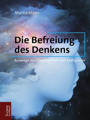 cover image of Die Befreiung des Denkens